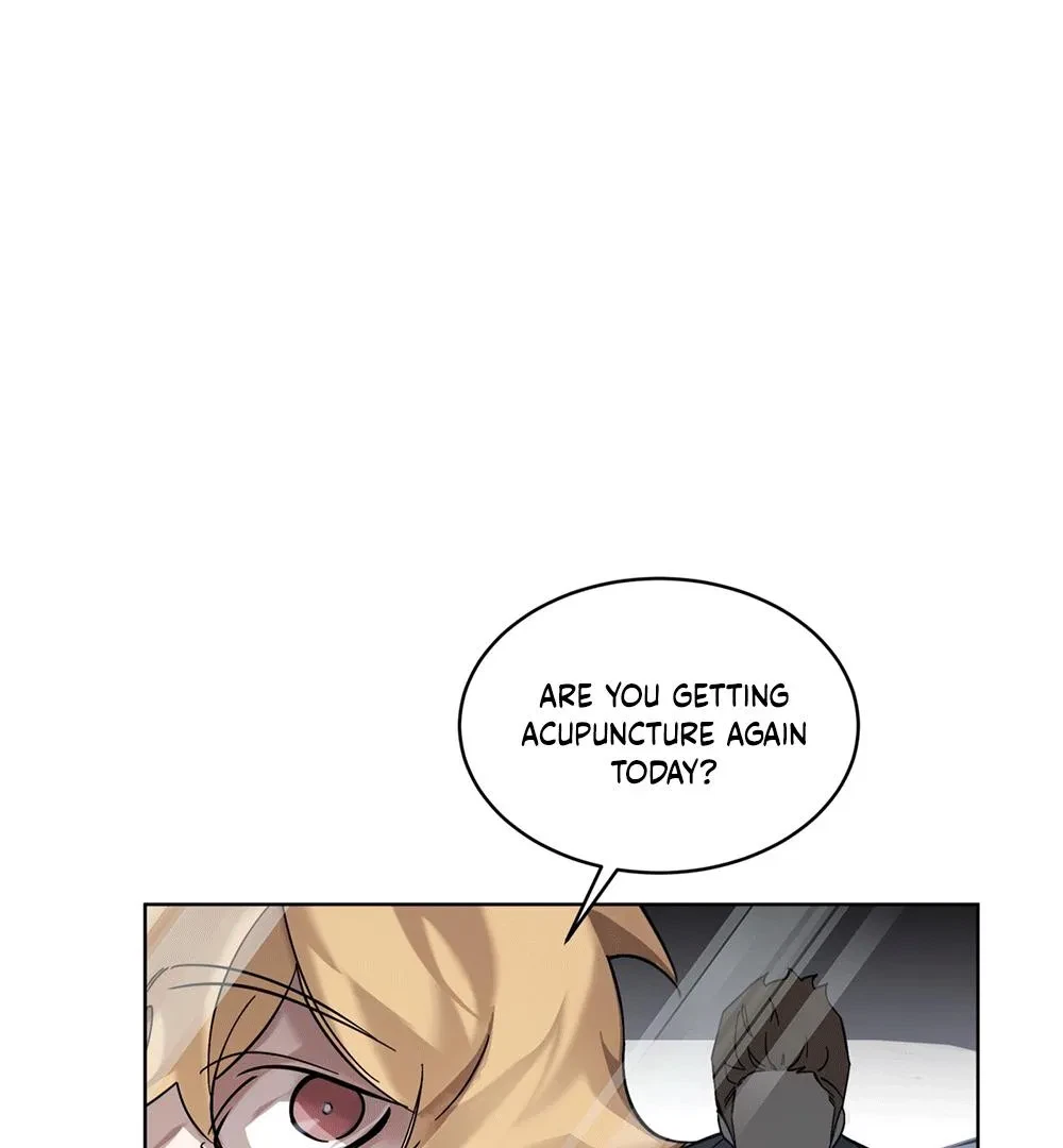 Chapter 2, page 95