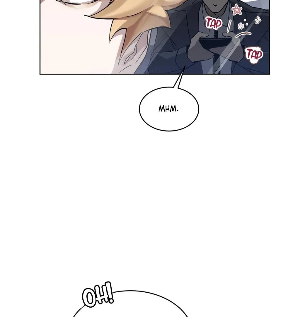 Chapter 2, page 96