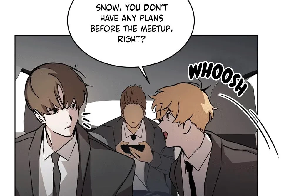 Chapter 2, page 97