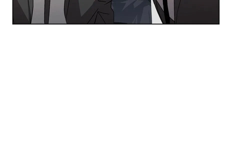 Chapter 2, page 98
