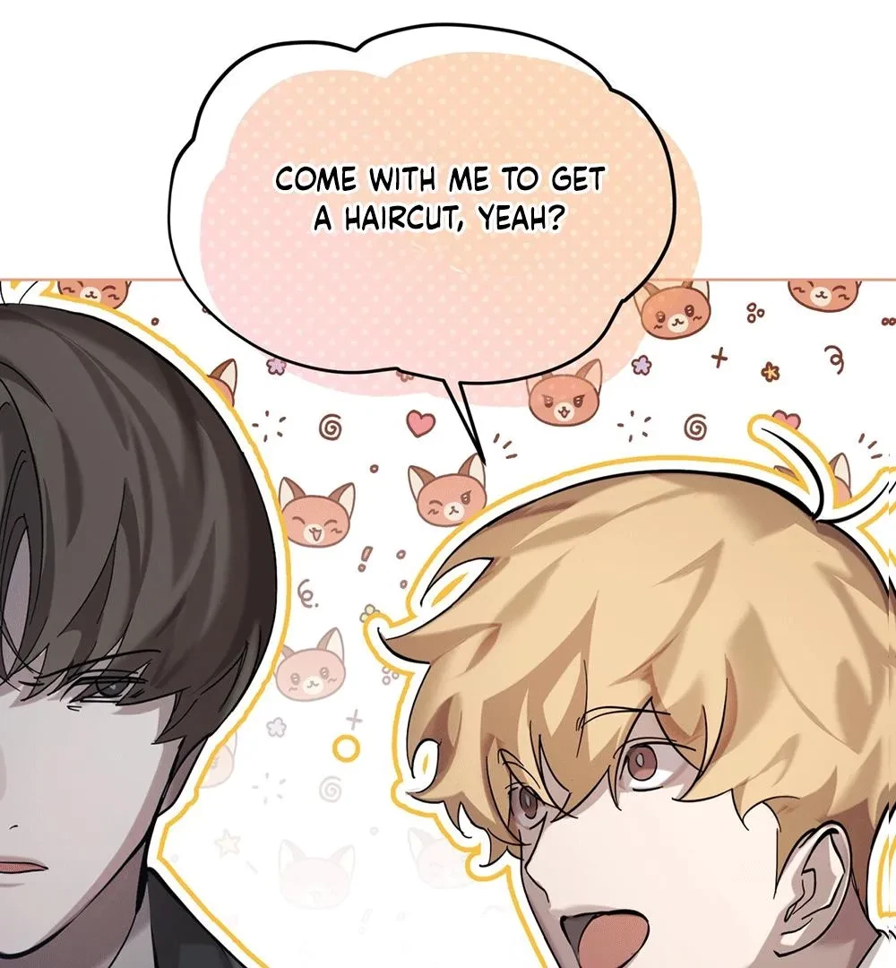 Chapter 2, page 99