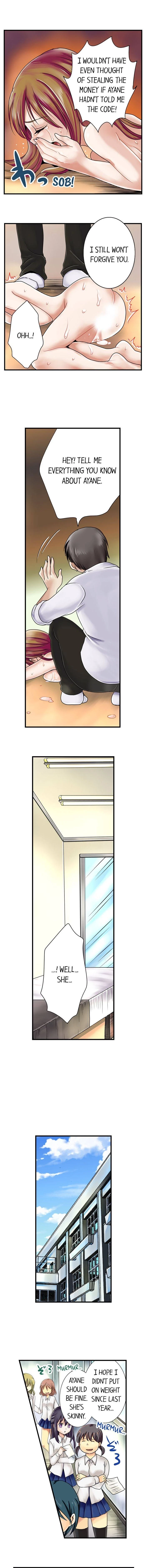 Chapter 3, page 10