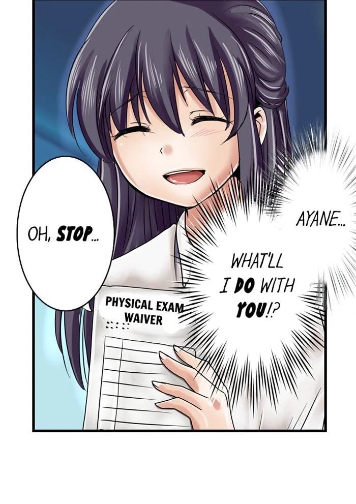 Chapter 3, page 11