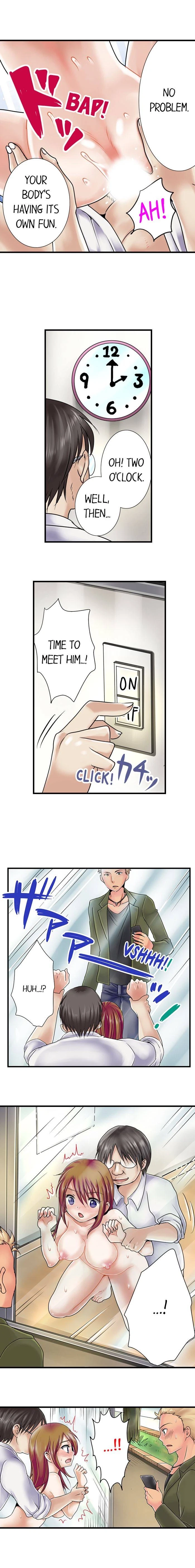 Chapter 3, page 5