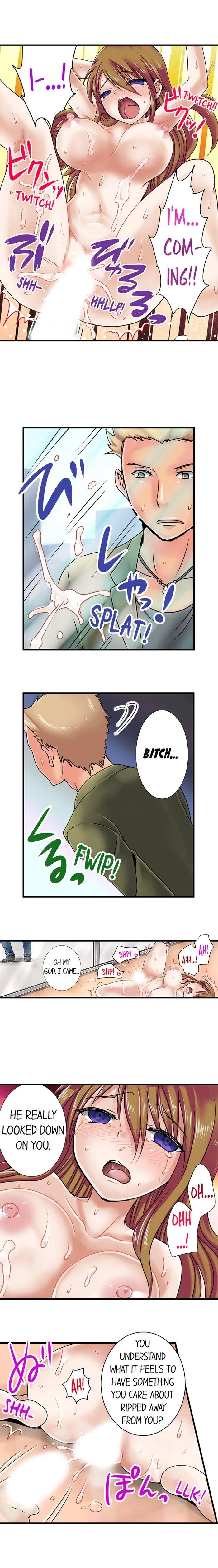 Chapter 3, page 7