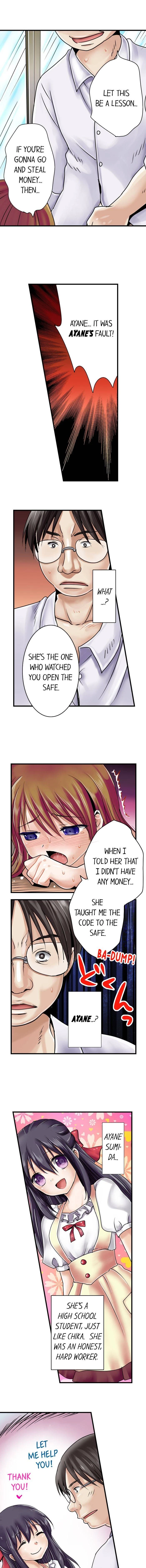 Chapter 3, page 8