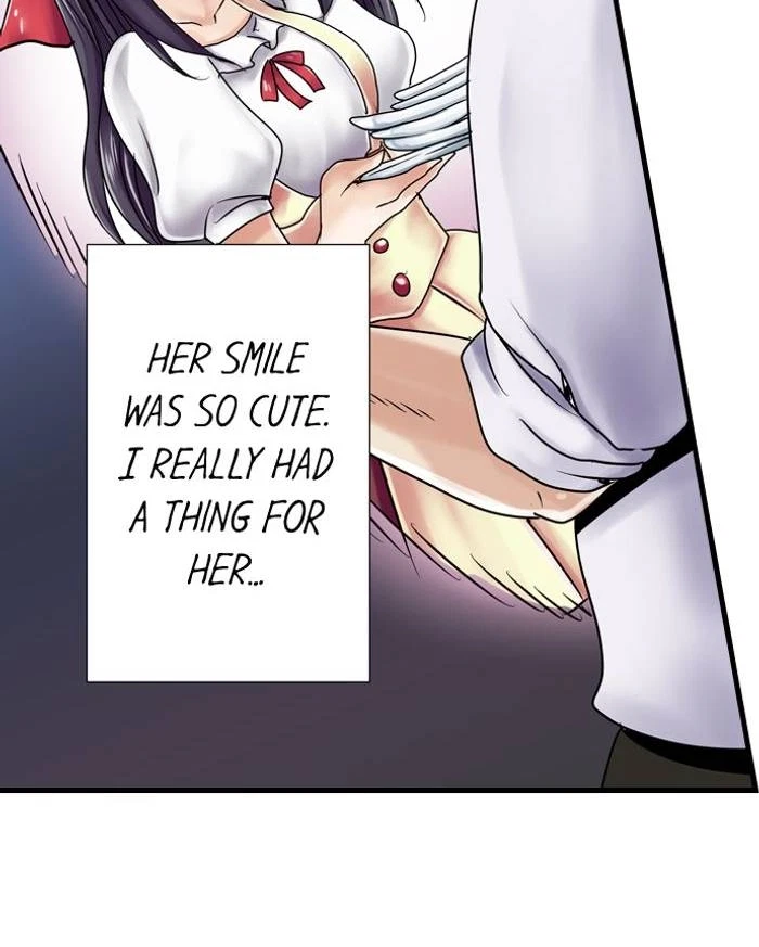 Chapter 3, page 9