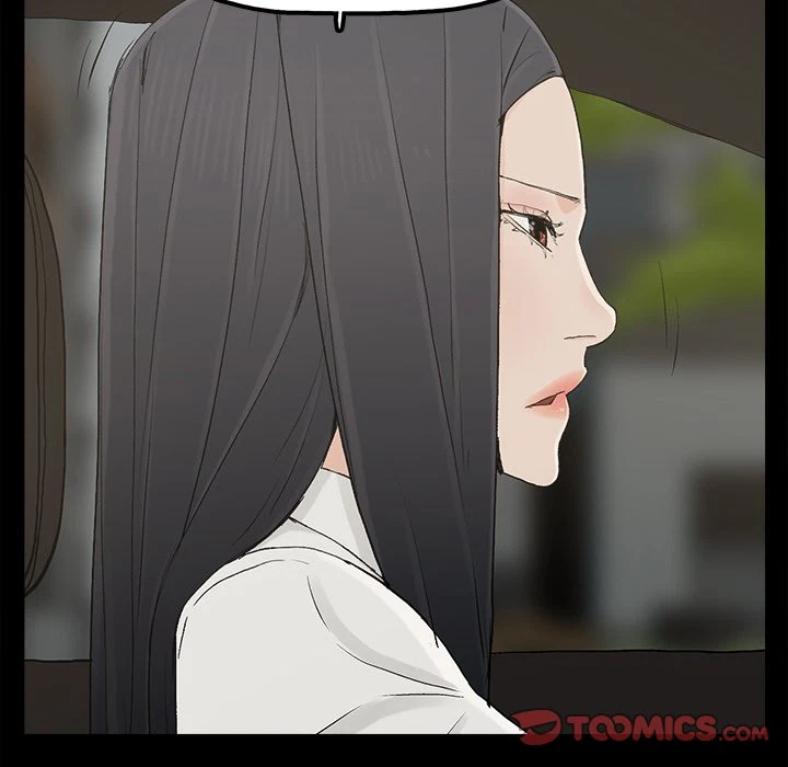 Chapter 17, page 10