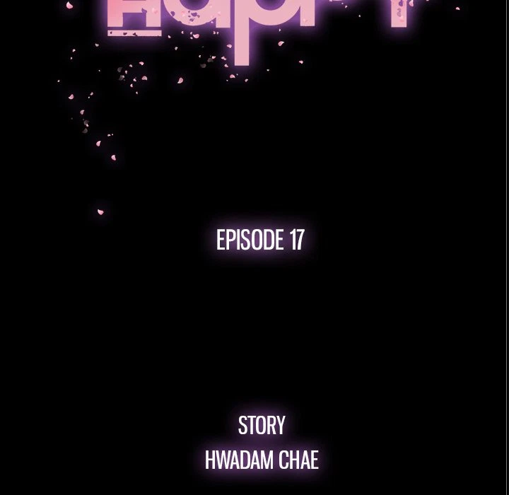 Chapter 17, page 13