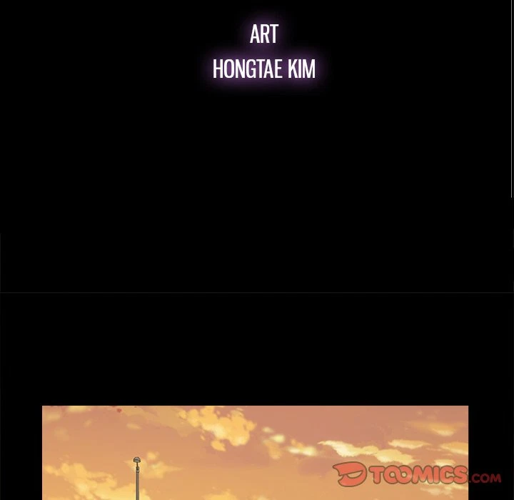 Chapter 17, page 14