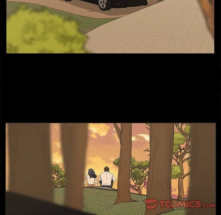 Chapter 17, page 16