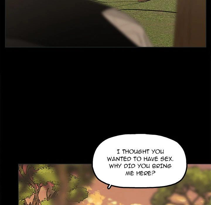 Chapter 17, page 17
