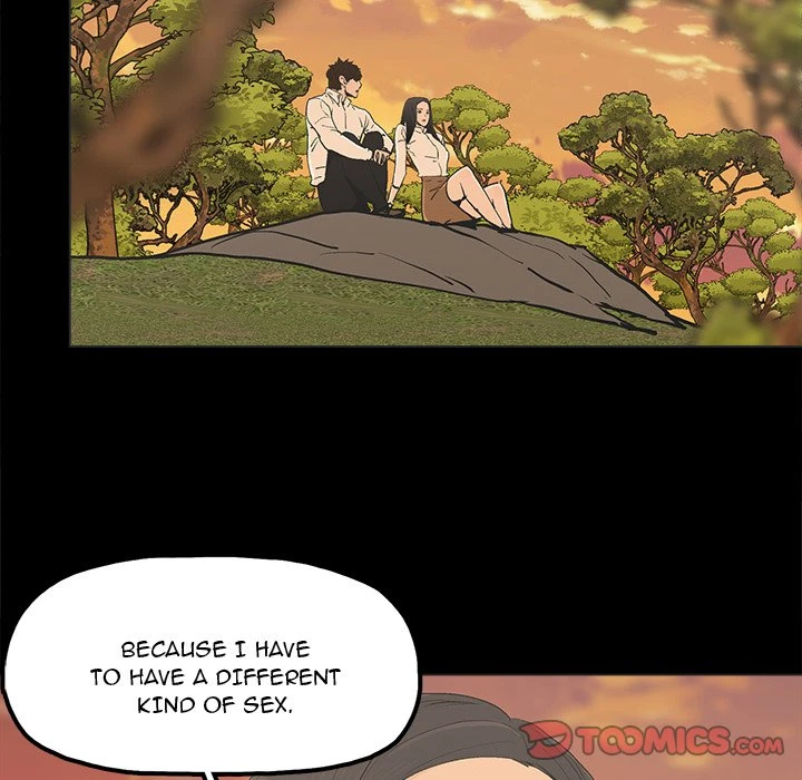 Chapter 17, page 18