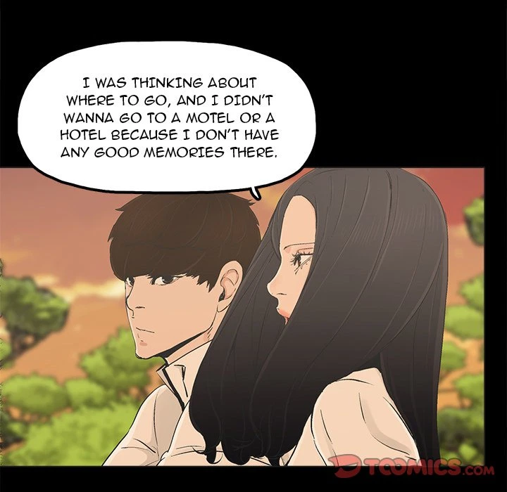 Chapter 17, page 20