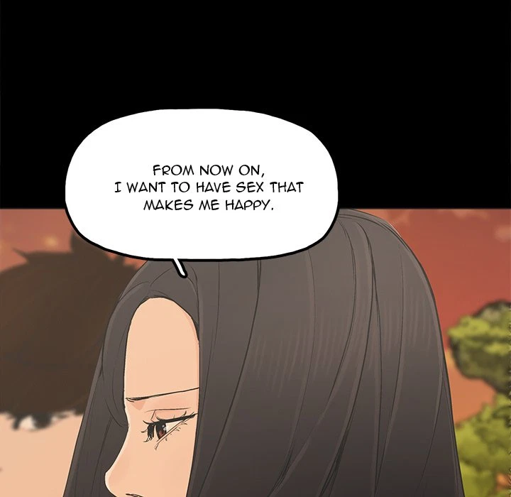 Chapter 17, page 21