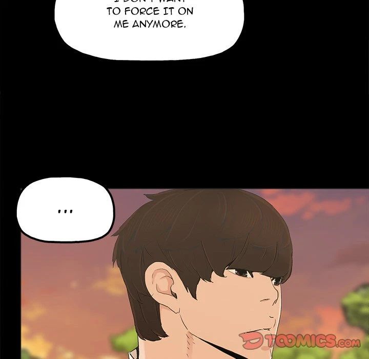 Chapter 17, page 24