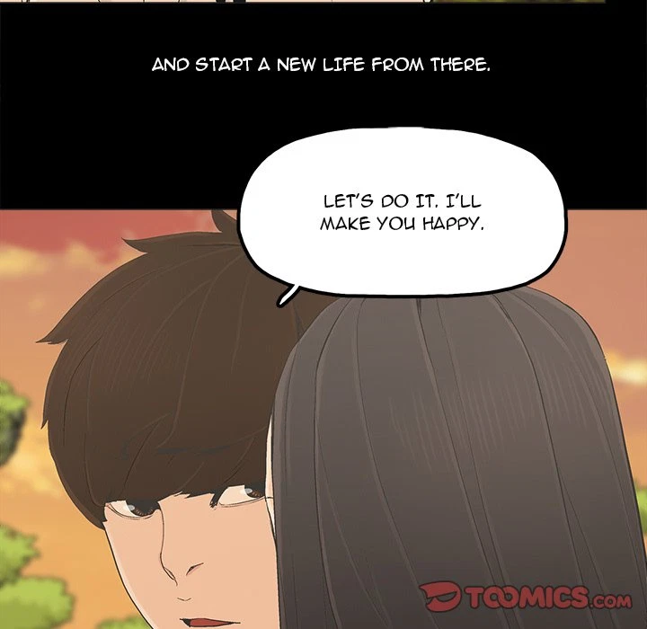 Chapter 17, page 28