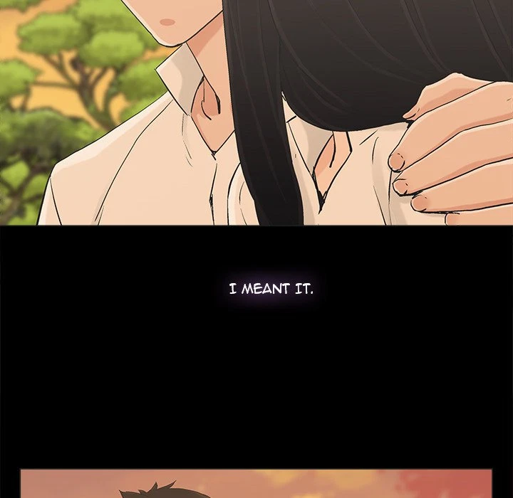 Chapter 17, page 29