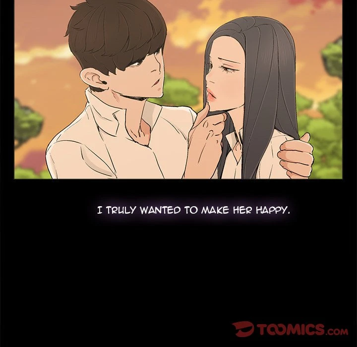 Chapter 17, page 30