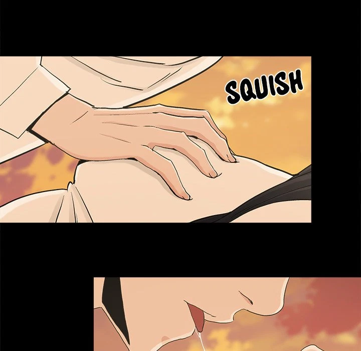 Chapter 17, page 33