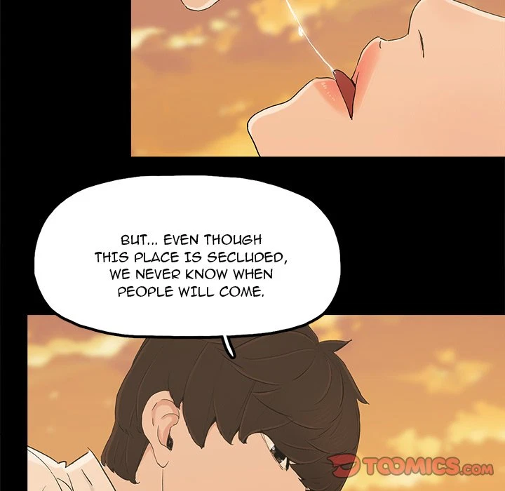 Chapter 17, page 34