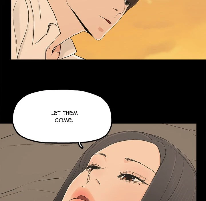 Chapter 17, page 35