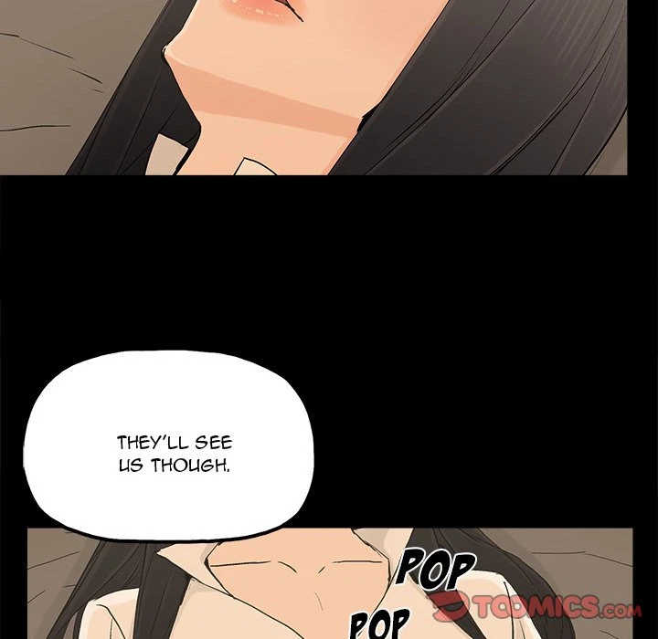 Chapter 17, page 36