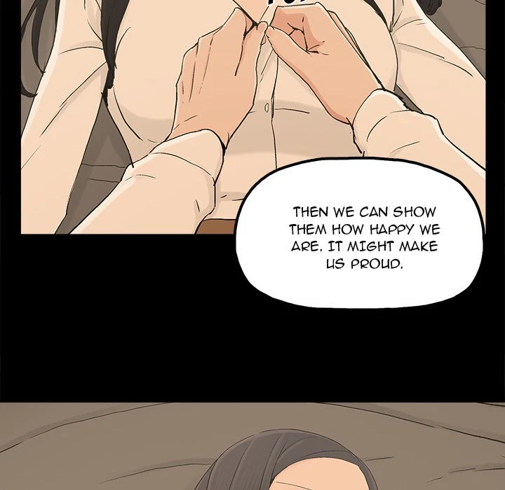 Chapter 17, page 37