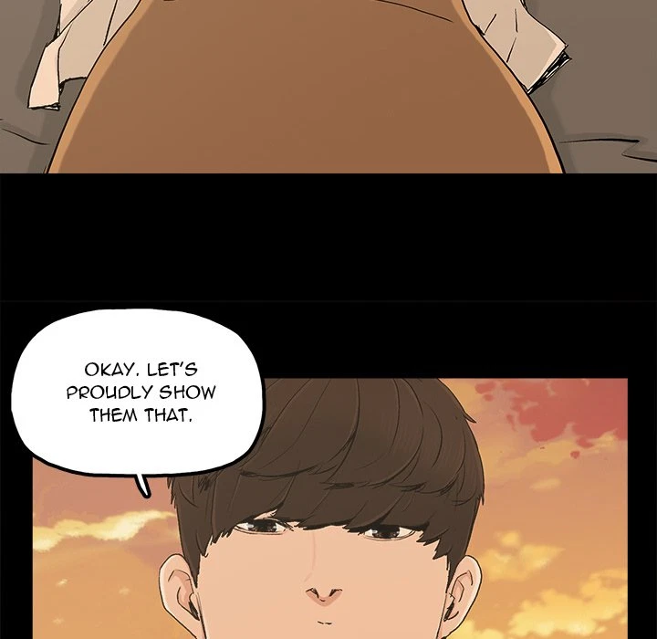 Chapter 17, page 39