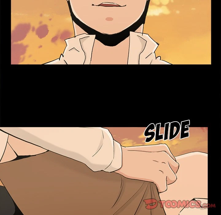 Chapter 17, page 40