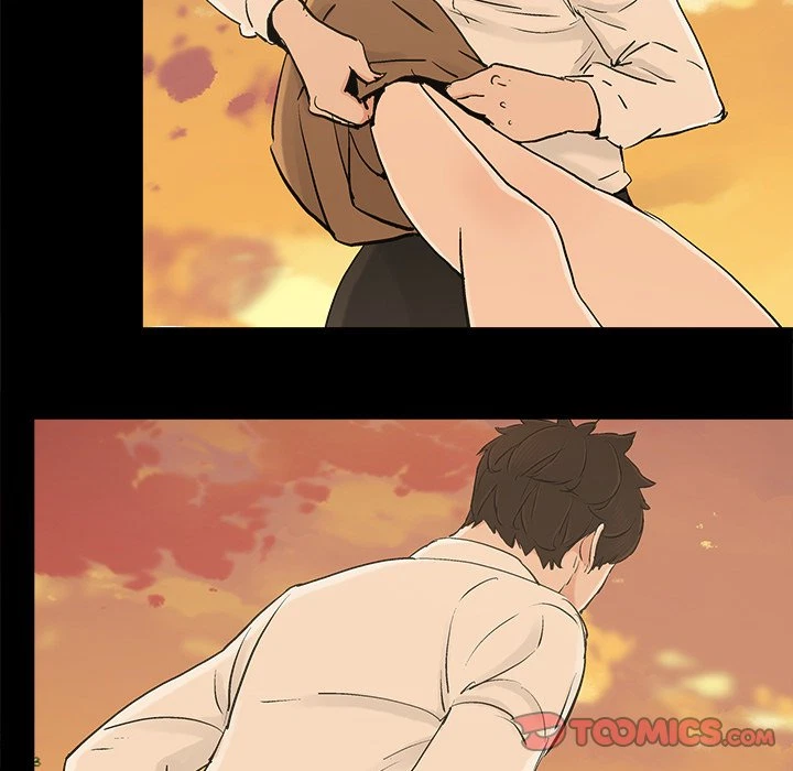 Chapter 17, page 42