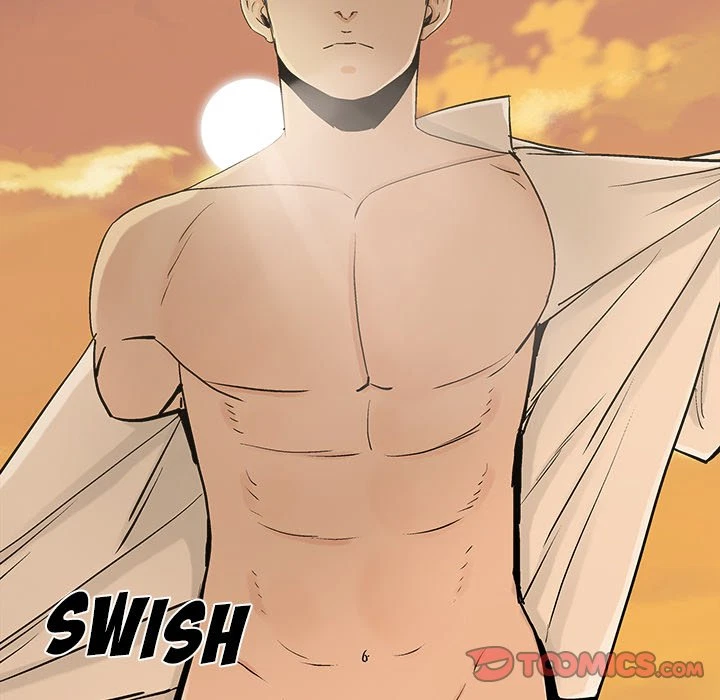 Chapter 17, page 44