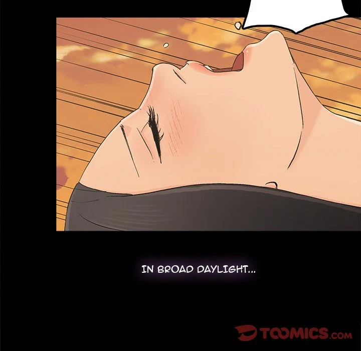 Chapter 17, page 48
