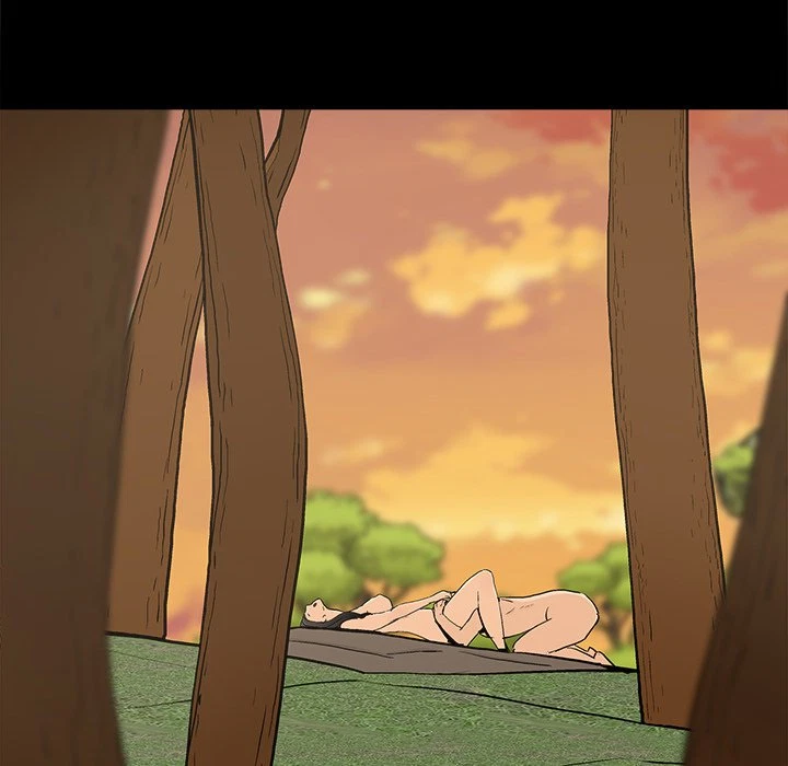 Chapter 17, page 49