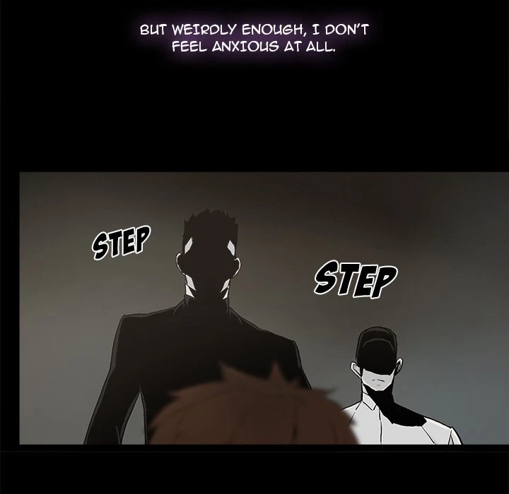 Chapter 17, page 51