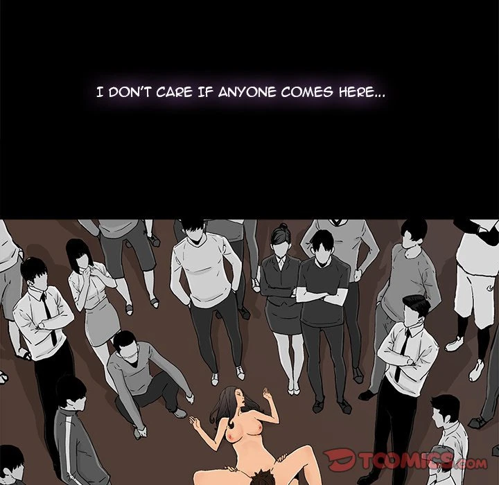 Chapter 17, page 52
