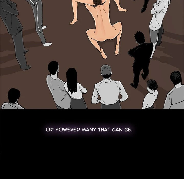 Chapter 17, page 53