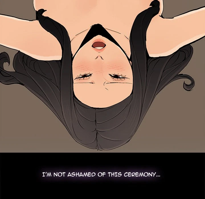 Chapter 17, page 57