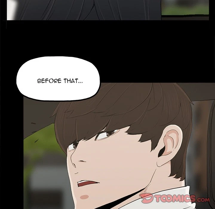 Chapter 17, page 6