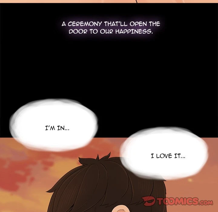 Chapter 17, page 60