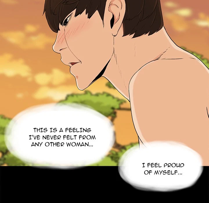 Chapter 17, page 61