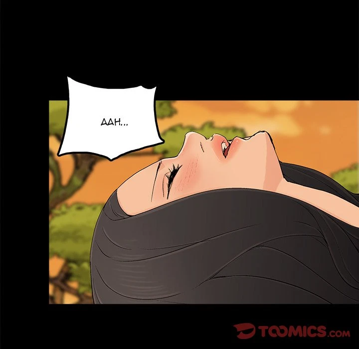 Chapter 17, page 62