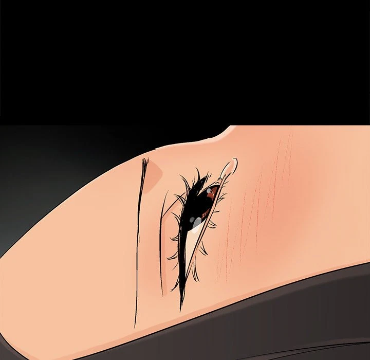 Chapter 17, page 63