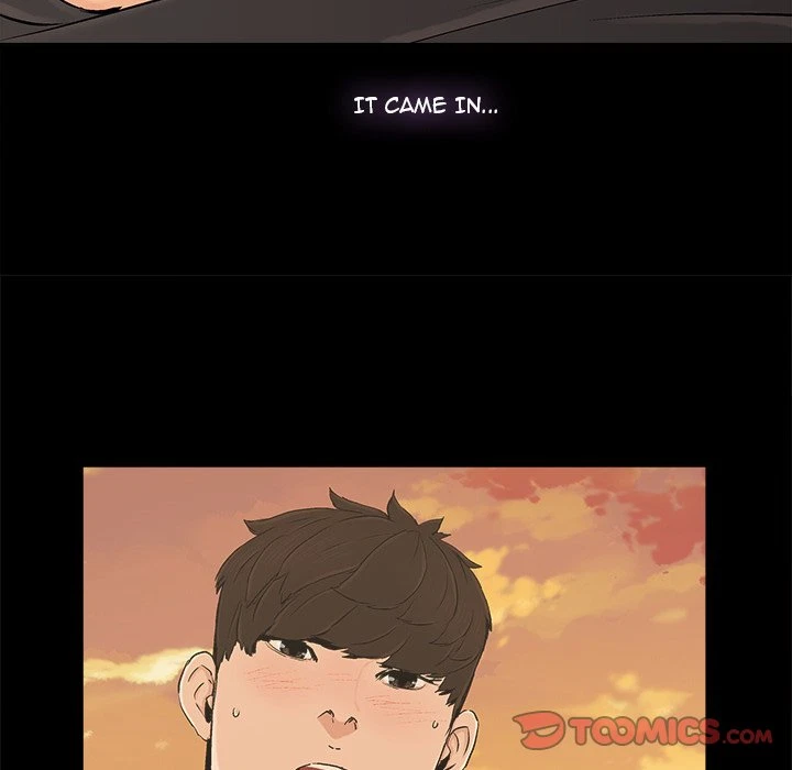 Chapter 17, page 64