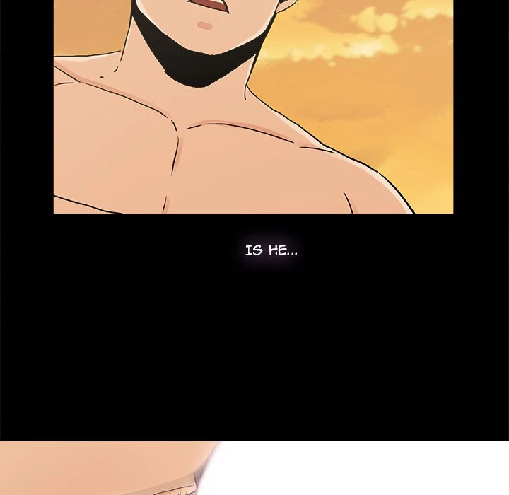 Chapter 17, page 65