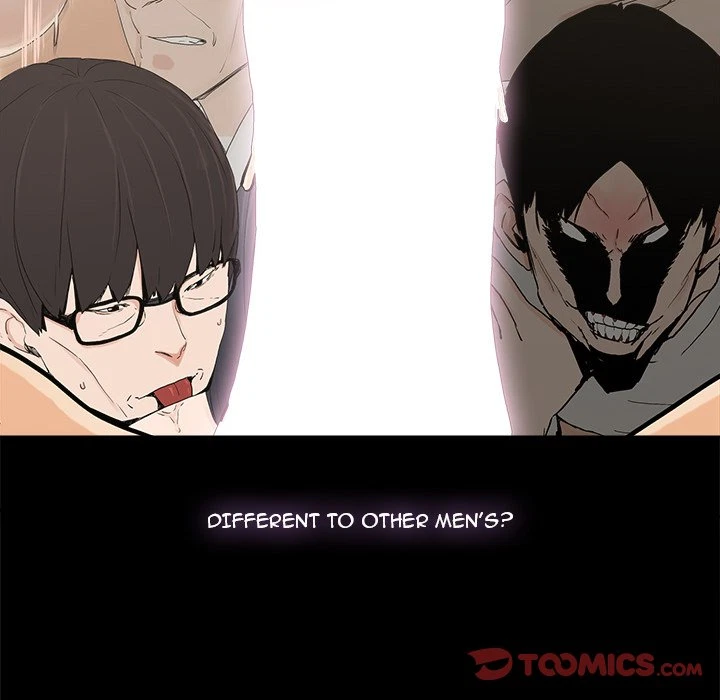 Chapter 17, page 68