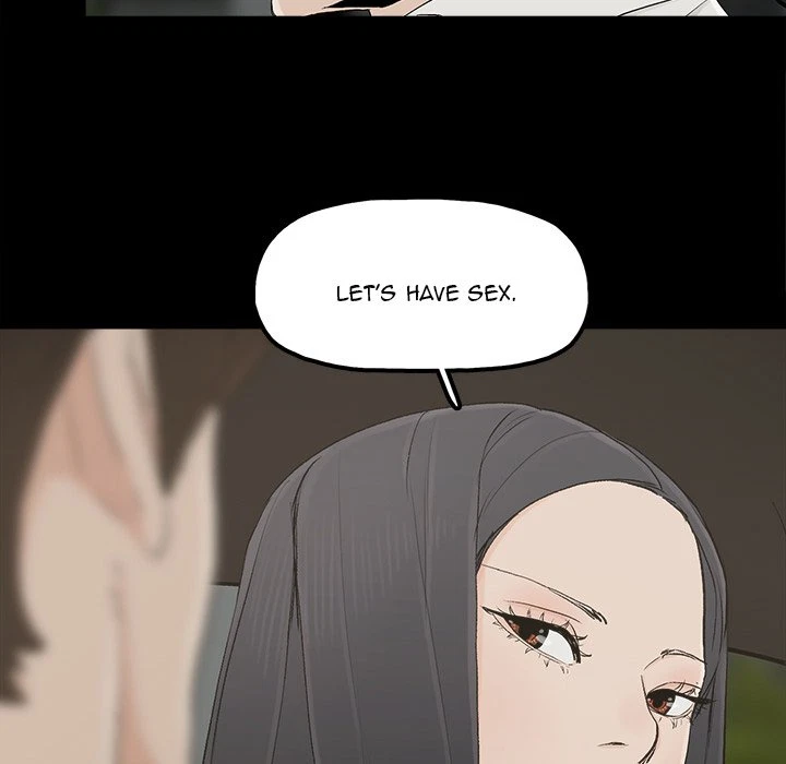 Chapter 17, page 7