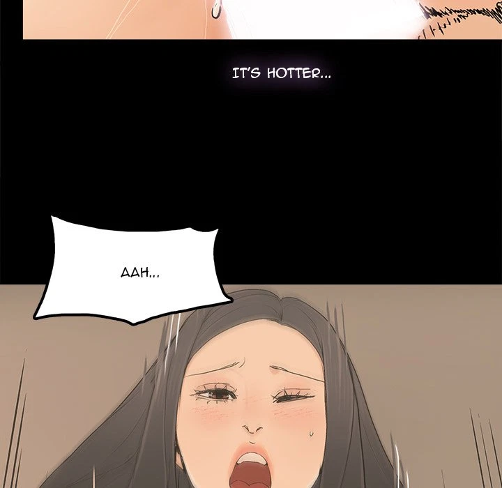 Chapter 17, page 71