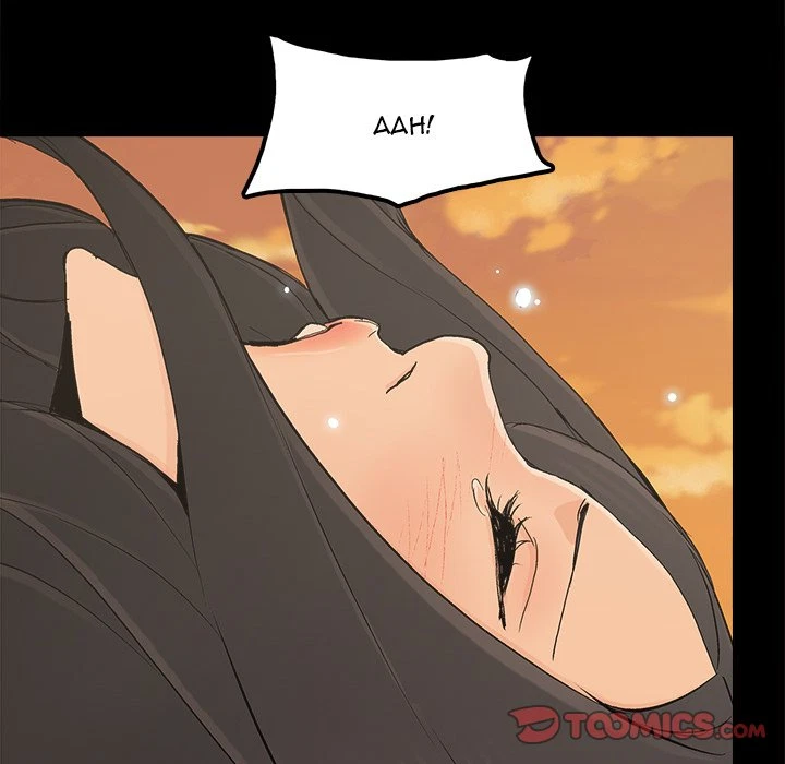 Chapter 17, page 74