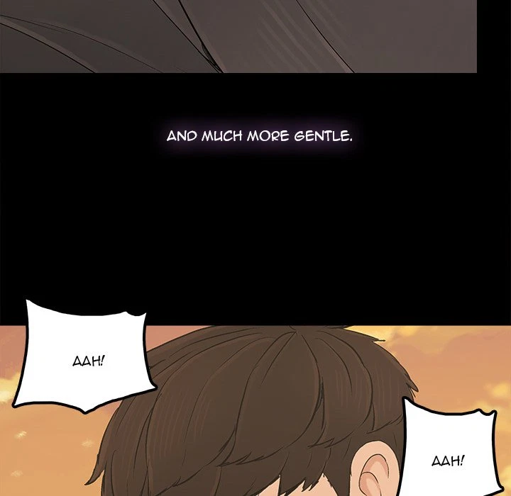 Chapter 17, page 75
